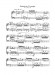 Scarlatti Masterpieces for Solo Piano 47 Works Scarlatti Masterpieces for Solo Piano 47 Works