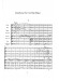 Schubert Symphony No.5 in B-flat major , D485 Dover Miniature Scores