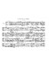 Johann Sebastian Bach Complete Brandenburg Concertos Transcribed for Piano Four Hands by Max Reger