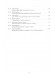 Wolfgang Amadeus Mozart The Magic Flute Vocal Score Wolfgang Amadeus Mozart The Magic Flute Vocal Score