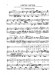 Wolfgang Amadeus Mozart The Magic Flute Vocal Score Wolfgang Amadeus Mozart The Magic Flute Vocal Score