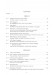 Wolfgang Amadeus Mozart The Magic Flute Vocal Score Wolfgang Amadeus Mozart The Magic Flute Vocal Score