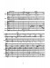 Mahler Symphony No. 9 Dover Miniature Scores