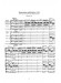Mozart Eine Kleine Nachtmusik, Serenata Notturna and Sinfonia Concertante Dover Miniature Scores Mozart Eine Kleine Nachtmusik, Serenata Notturna and Sinfonia Concertante Dover Miniature Scores