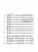 Schubert Symphony No.4 in C minor, D417 "Tragic" Dover Miniature Scores Schubert Symphony No.4 in C minor, D417 "Tragic" Dover Miniature Scores
