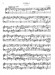 Bach The Art of the Fugue BWV 1080 Edited for Solo Keyboard by Carl Czerny