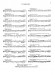 Bach The Art of the Fugue BWV 1080 Edited for Solo Keyboard by Carl Czerny