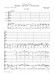 Haydn Missa Sancti Nicolai Vocal Score