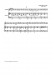 Edward Elgar 6 Easy Pieces in First Position for Violin and Piano