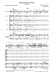 Haydn Missa brevis in F Hob.XXII:1 Vocal Score