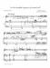 Henry Purcell Let the Dreadful Engines of Eternal Will for Voice & Piano Henry Purcell Let the Dreadful Engines of Eternal Will for Voice & Piano