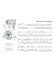 Folksongs From Eastern Europe arranged for Voices and Keyboard Folksongs From Eastern Europe arranged for Voices and Keyboard