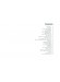 Folksongs From Eastern Europe arranged for Voices and Keyboard Folksongs From Eastern Europe arranged for Voices and Keyboard