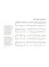Folksongs From Ireland arranged for Voices and Keyboard Folksongs From Ireland arranged for Voices and Keyboard