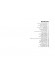 Folksongs From Ireland arranged for Voices and Keyboard Folksongs From Ireland arranged for Voices and Keyboard