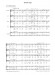 Bruckner The Great Unaccompanied Motets SATB Bruckner The Great Unaccompanied Motets SATB
