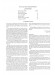 Bruckner The Great Unaccompanied Motets SATB Bruckner The Great Unaccompanied Motets SATB