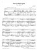 Concert Repertoire for Flute with Piano