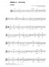 Ballroom Favourites 2 for Piano Ballroom Favourites 2 for Piano