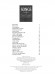 Songs Of Scotland arranged for Piano, Vocal and Guitar Songs Of Scotland arranged for Piano, Vocal and Guitar