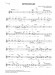 I Got Rhythm (Authentic Jazz Playalong) 10 Jazz Standards For Tenor Saxophone