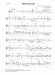 I Got Rhythm (Authentic Jazz Playalong) 10 Jazz Standards For Trumpet