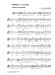 Ballroom Favourites for Piano Ballroom Favourites for Piano