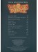 Dana Rowe: The Witches Of Eastwick - Vocal Selections	