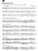 Accent on Achievement Book 3 Mallet Percussion and Timpani Accent on Achievement Book 3 Mallet Percussion and Timpani