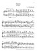Masters of Spanish Piano Music Masters of Spanish Piano Music
