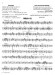 Alfred's Beginning Snare Drum Solos Alfred's Beginning Snare Drum Solos