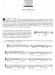 The Allen Vizzutti Trumpet Method Book 2 Harmonic Studies An Intermediate／Advanced Method