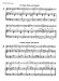 Yamaha Band Student Book 3 Piano Accompaniment