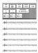 Yamaha Band Student Book 1 Horn in F