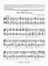 Peter Ilyich Tchaikovsky First Piano Concerto Arranged for Piano Solo by Willard A. Palmer Intermediate Peter Ilyich Tchaikovsky First Piano Concerto Arranged for Piano Solo by Willard A. Palmer Intermediate