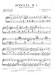 Beethoven‧Complete Piano Sonatas, Vol. Ⅰ‧Schnabel