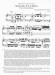 Beethoven Sonata No. 8 in C Minor Opus 13 for the Piano (Grande Sonate Pathétique)