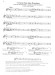 Suzuki Violin School Volume 【2】Violin Part [Book & CD]