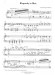 Gershwin Rhapsody in Blue for Piano Solo and Orchestra (Arranged for Second Piano)