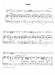 Suzuki Violin School Volume 【4】Piano Accompaniment