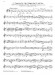 Suzuki Violin School Volume 【4】Violin Part [Book & CD]