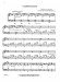 Pachelbel Canon in D Arranged for Piano by Robert Schultz Advanced Piano Solo