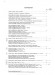 Suzuki Violin School Volume 【5】Violin Part [Book & CD]