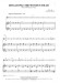 Classic Movie Instrumental Solos【CD+樂譜】 for Viola(Removable Part)/Piano Accompaniment , Level 2-3 Classic Movie Instrumental Solos【CD+樂譜】 for Viola(Removable Part)/Piano Accompaniment , Level 2-3
