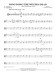 Classic Movie Instrumental Solos【CD+樂譜】 for Viola(Removable Part)/Piano Accompaniment , Level 2-3 Classic Movie Instrumental Solos【CD+樂譜】 for Viola(Removable Part)/Piano Accompaniment , Level 2-3