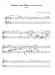 Mendelssohn Allegro Brillant, Opus 92 for One Piano, Four Hands