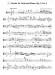 Suzuki Viola School Volume【9】Viola Part