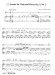 Suzuki Viola School Volume【9】Piano Accompaniments