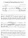 Suzuki Viola School Volume【9】Piano Accompaniments Suzuki Viola School Volume【9】Piano Accompaniments