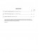 Suzuki Viola School Volume【9】Piano Accompaniments Suzuki Viola School Volume【9】Piano Accompaniments